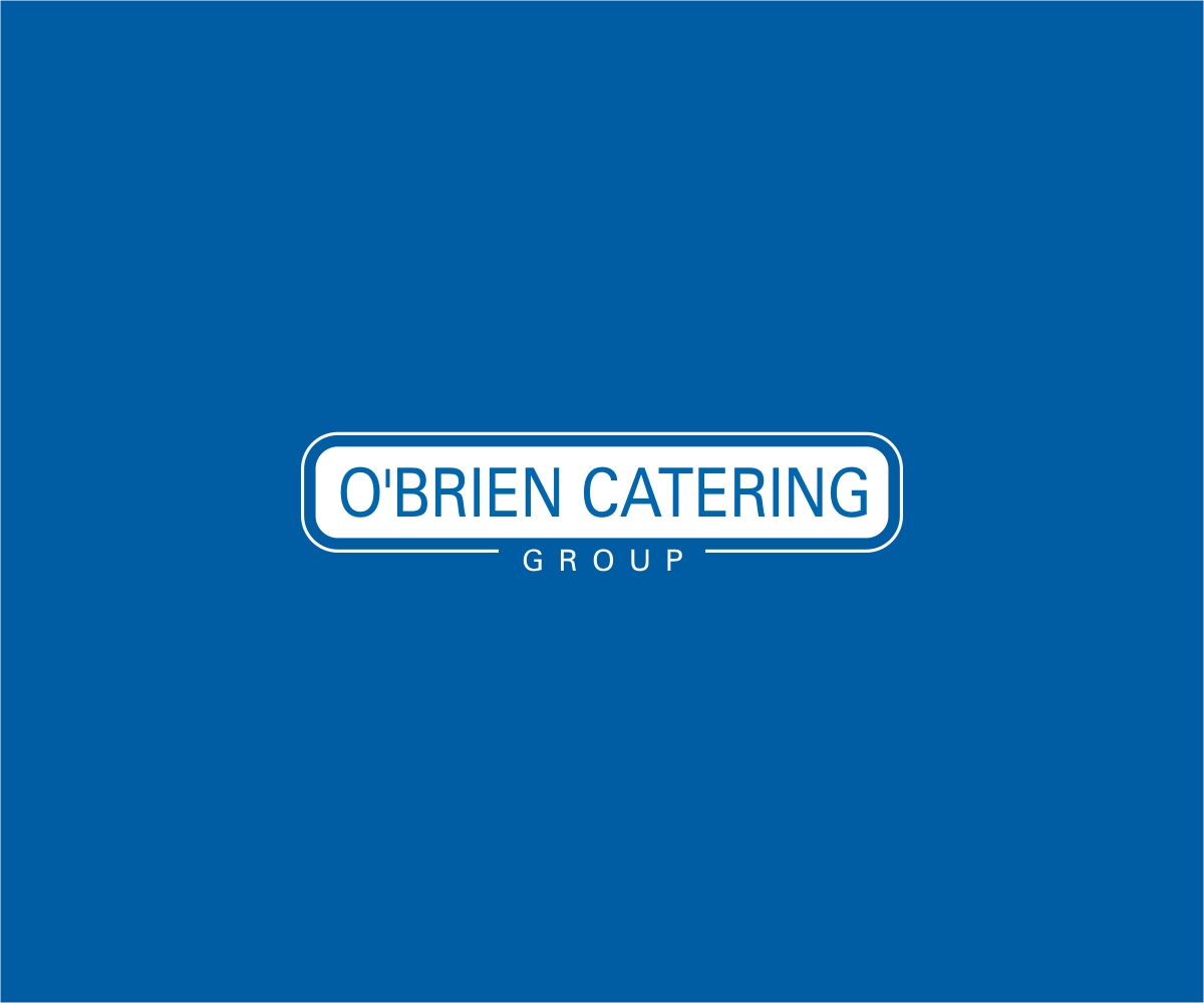Logo-Design von saiTEJAS für dieses Projekt | Design #1887086