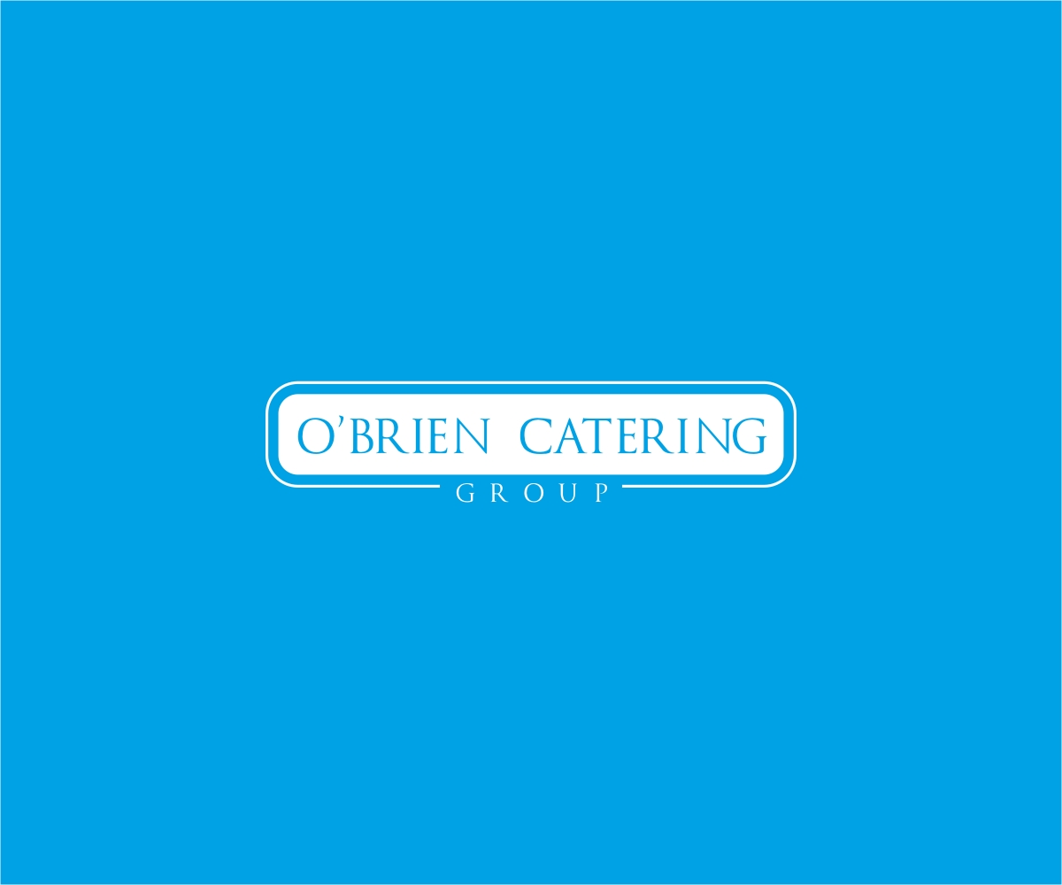 Logo Design by saiTEJAS for this project | Design #1887093