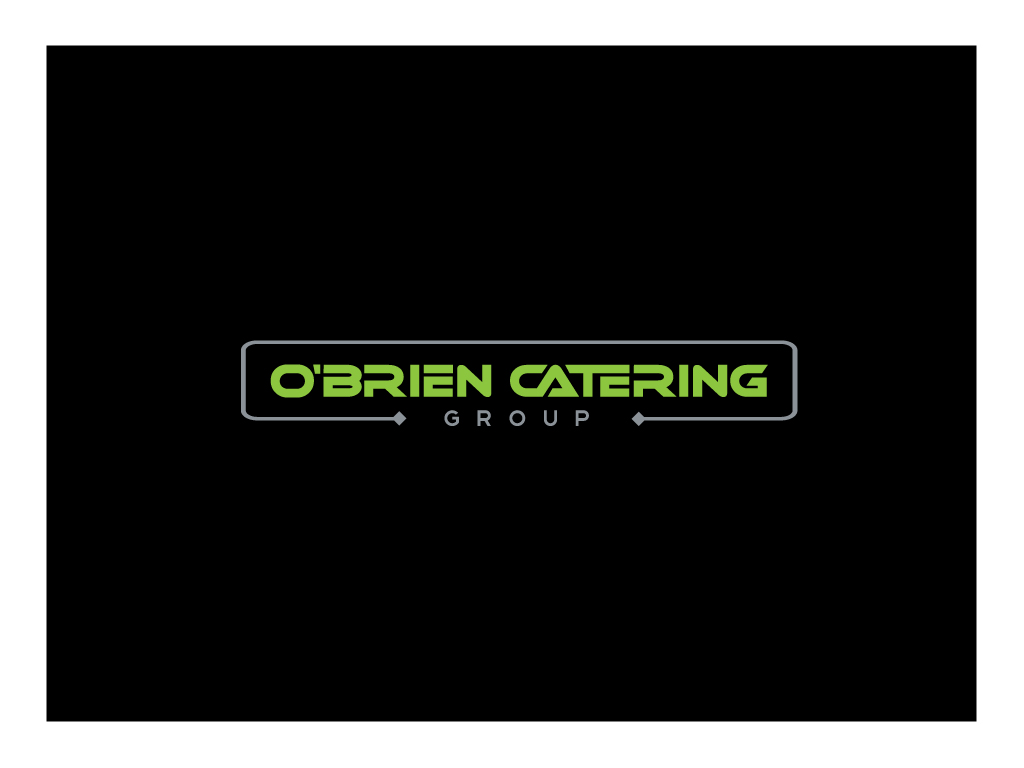 Logo Design by AMBOGEStudios for this project | Design #1889812