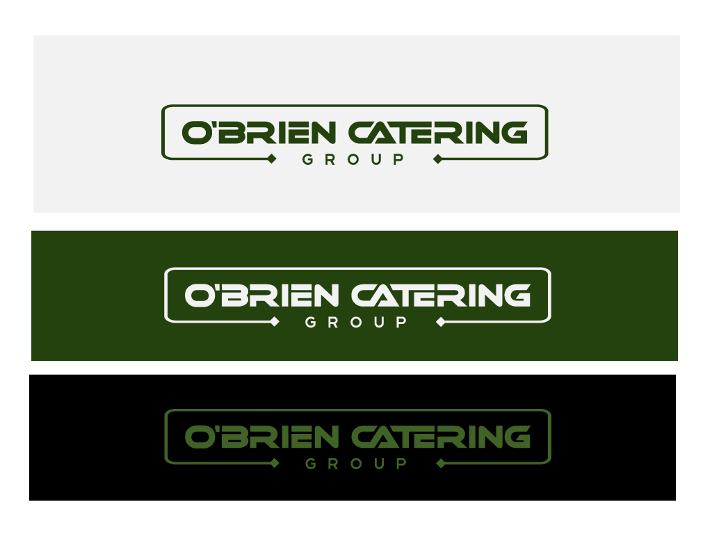 Logo Design by AMBOGEStudios for this project | Design #1889817