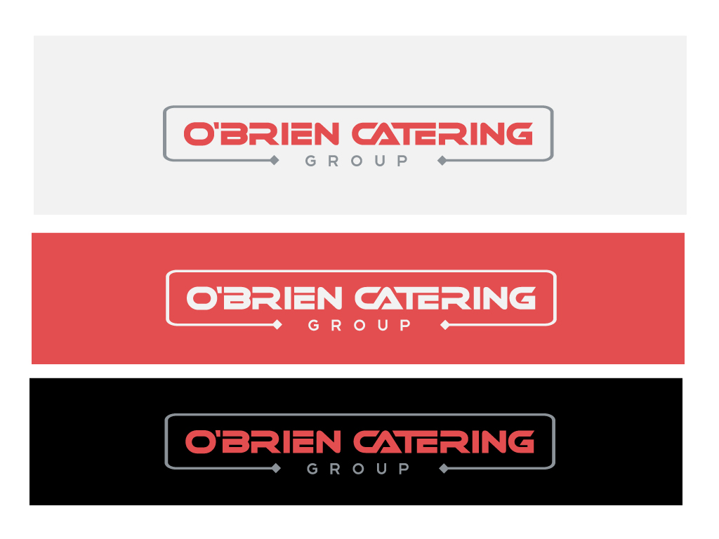 Logo Design by AMBOGEStudios for this project | Design #1889818