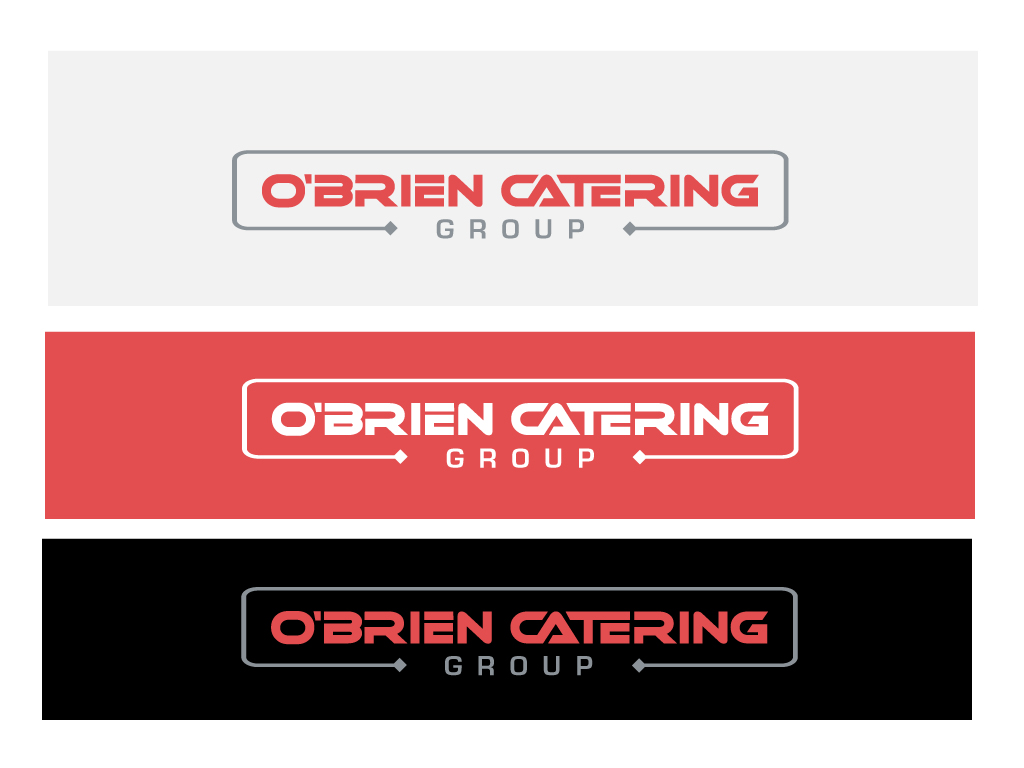 Logo Design by AMBOGEStudios for this project | Design #1889822