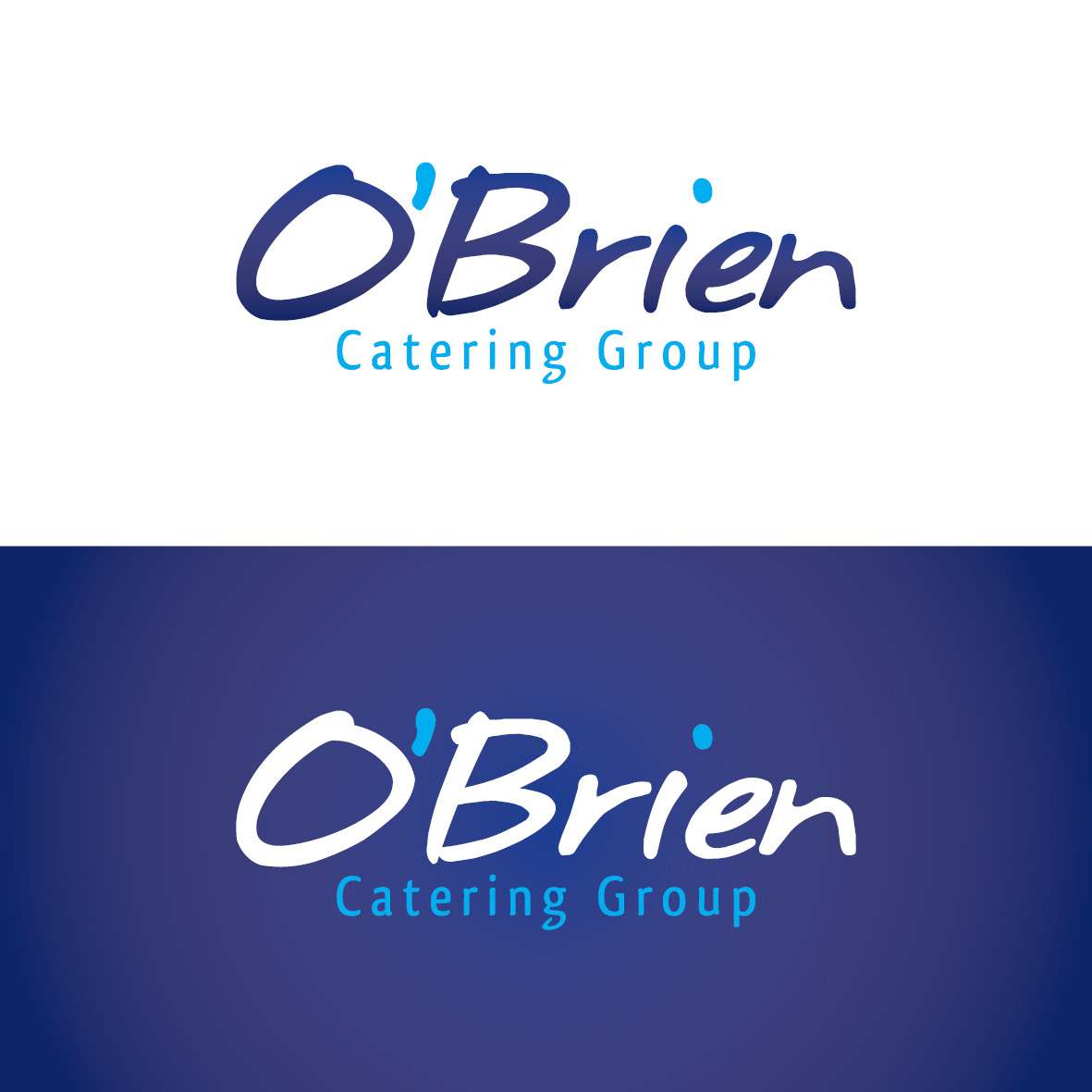 Logo Design by John Mares for this project | Design #1936457