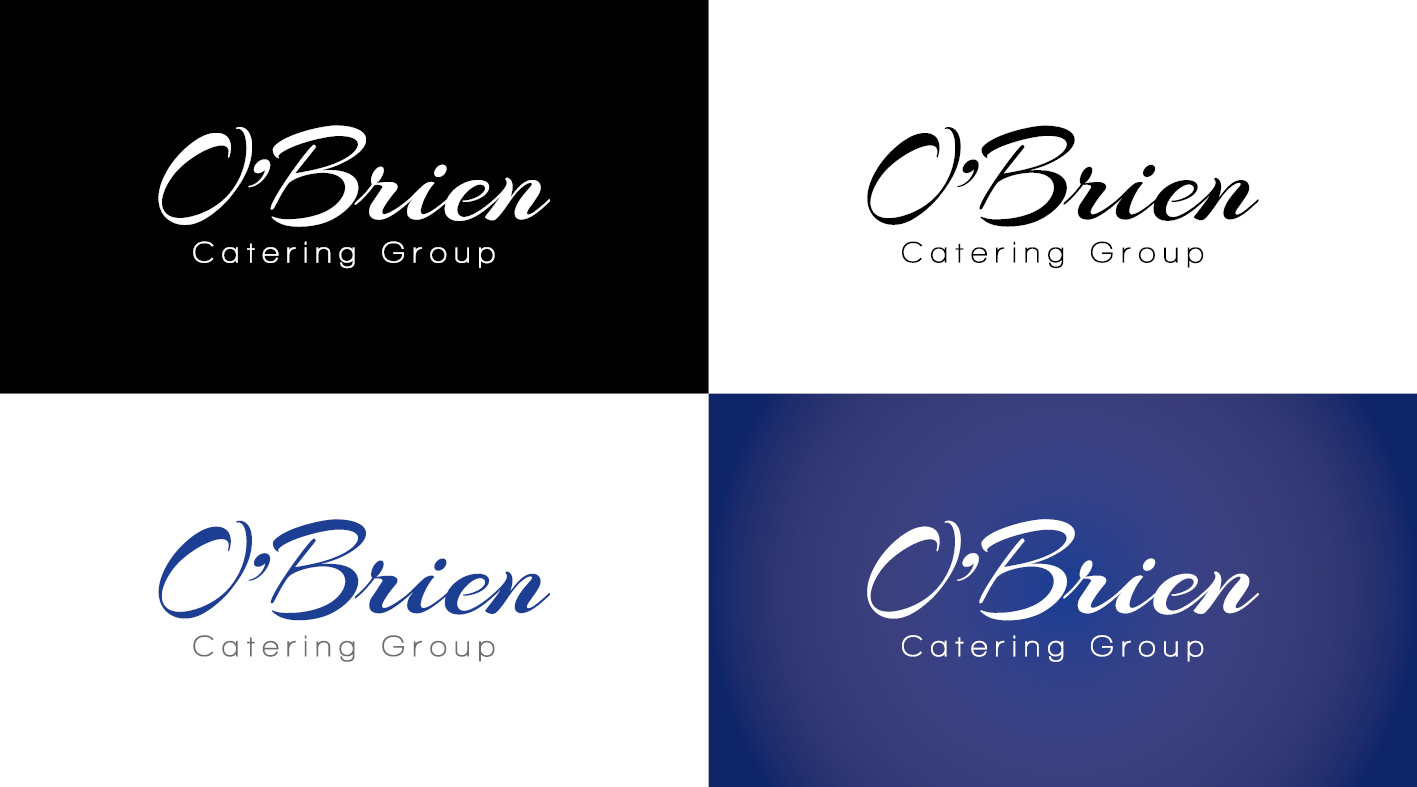 Logo Design by John Mares for this project | Design #1936521