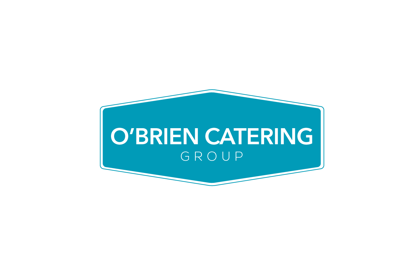 Logo Design by CR8TIVE CODE for this project | Design #1890456