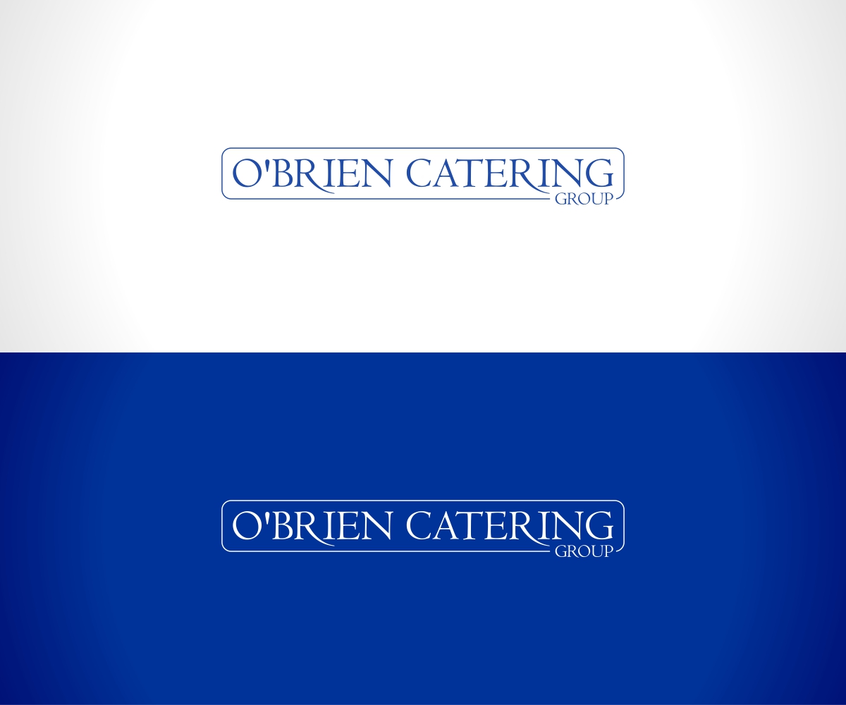 Logo Design by MOH Studio for this project | Design #1888204