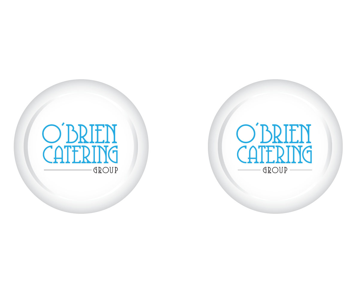 Diseño de Logo por above para este proyecto | Diseño #1910749