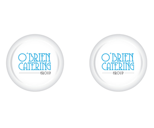 Logo Design by above