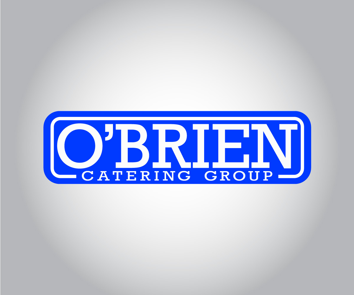 Logo Design by Humph1tt for this project | Design #1889094