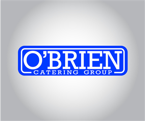 Logo Design by Humph1tt