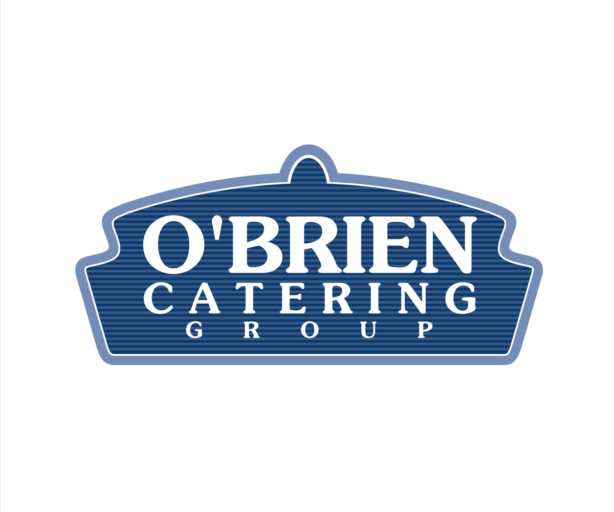 Diseño de Logo por yhosaiki para este proyecto | Diseño #1888555