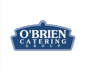 Logo Design by yhosaiki