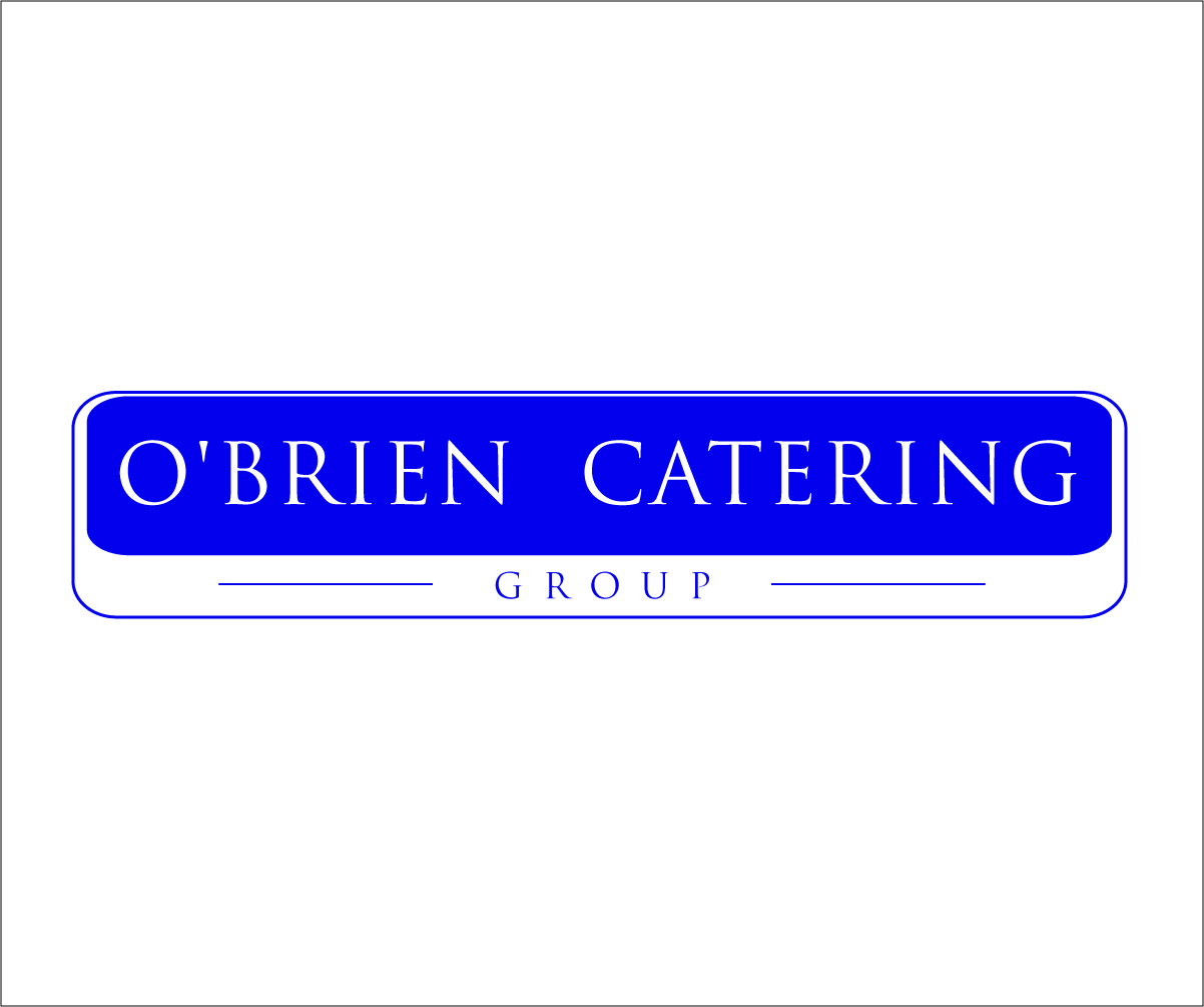 Logo Design by ChicD for this project | Design #1889832