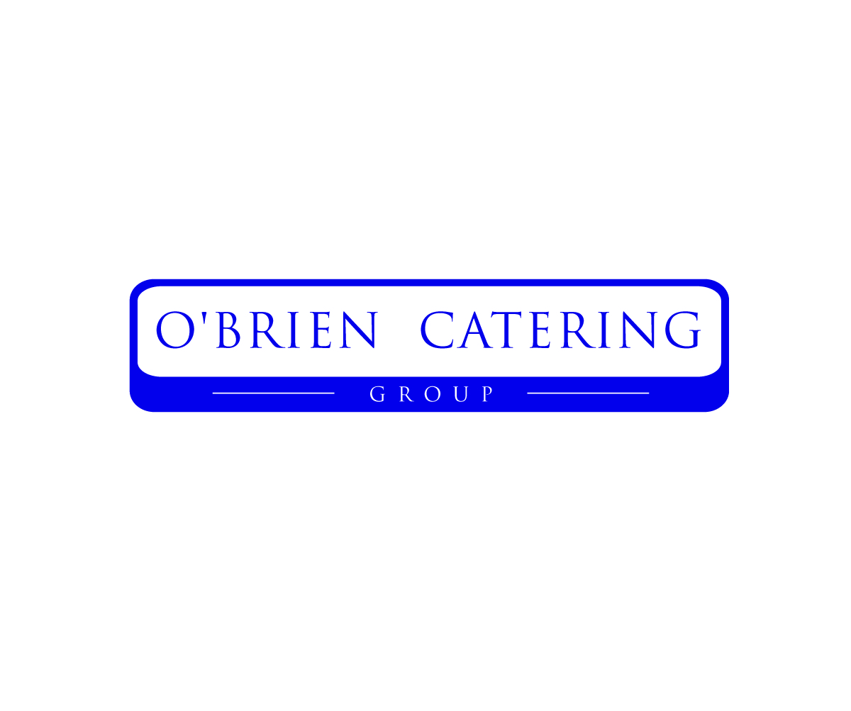 Logo Design by ChicD for this project | Design #1931986
