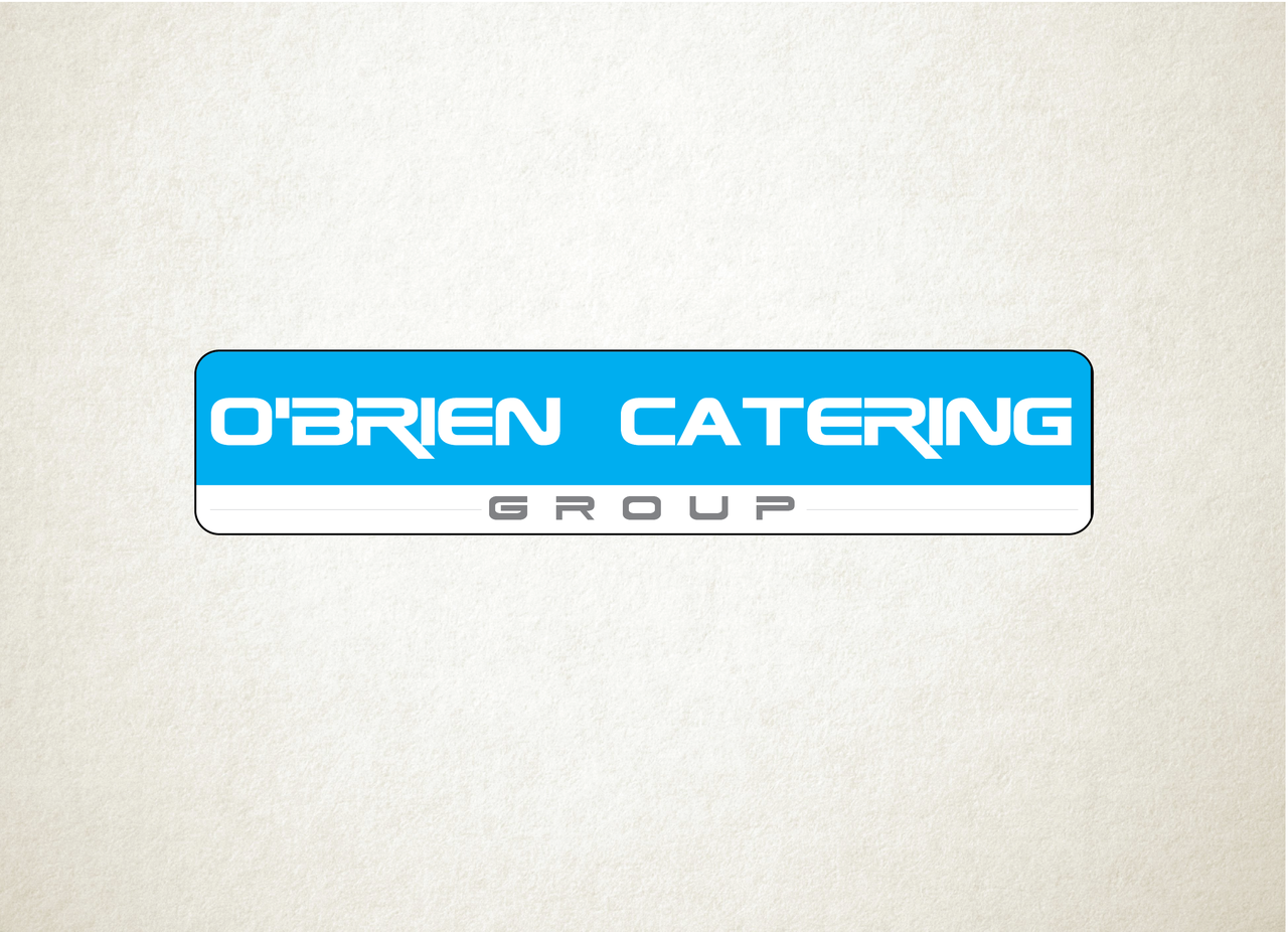 Logo Design by Charles H. Felch IV for this project | Design #1886704