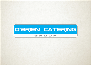 Logo Design by Charles H. Felch IV