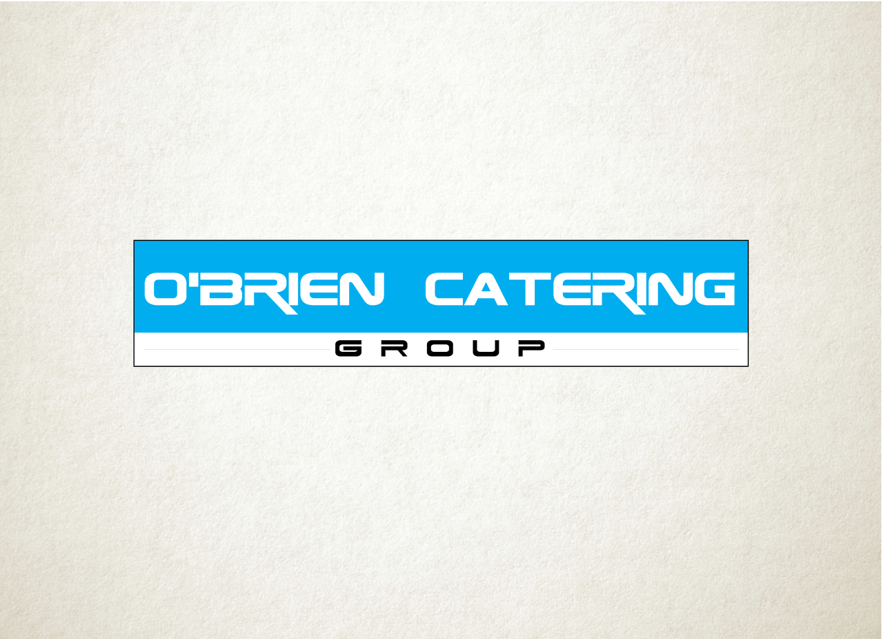 Diseño de Logo por Charles H. Felch IV para este proyecto | Diseño #1886707