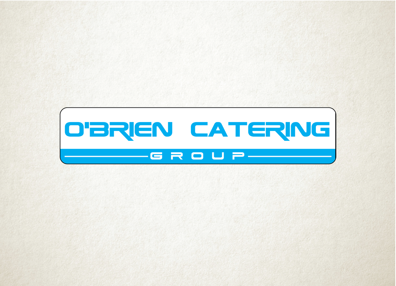 Diseño de Logo por Charles H. Felch IV para este proyecto | Diseño #1886741