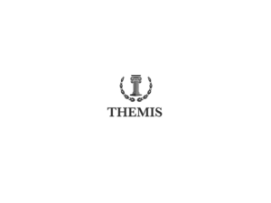 Design de Logo par sbelogd pour ce projet | Design : #7635564
