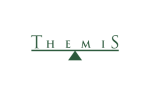 Logo Design by Sujit Banerjee