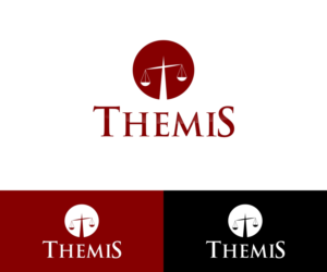 Design de Logo par Liyana pour ce projet | Design : #7539663