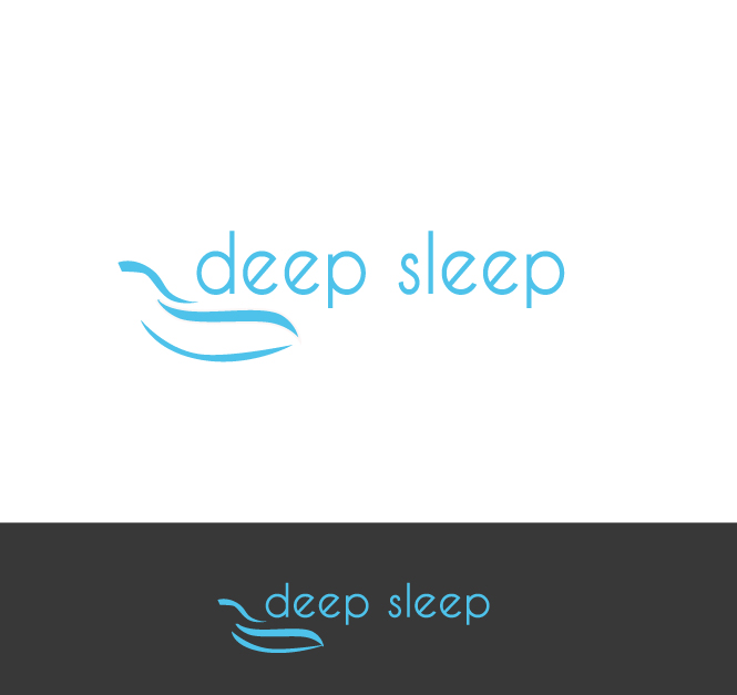 Logo-Design von Hiccups Design für dieses Projekt | Design #384126
