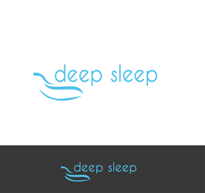 Logo-Design von Hiccups Design für dieses Projekt | Design: #384126