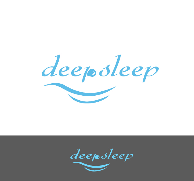 Logo Design by Hiccups Design for this project | Design #390832