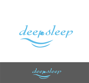 Logo Design by Hiccups Design for this project | Design: #390832