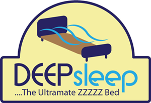 Logo Design by Humble Gallery