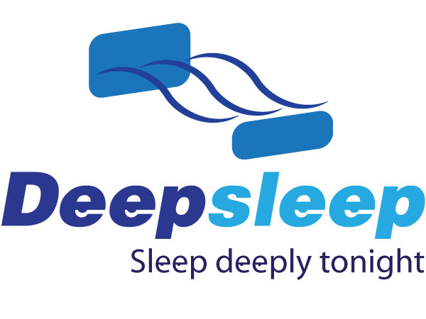 Diseño de Logo por Humble Gallery para este proyecto | Diseño #391586