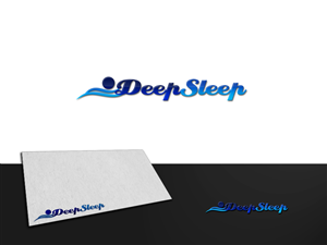 Logo Design by ArtSamurai for this project | Design: #383870
