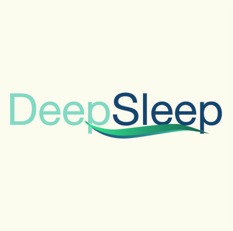 Logo Design by Design Possibilities for this project | Design #392767