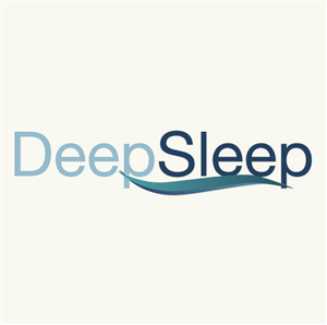 Logo Design by Design Possibilities for this project | Design: #392767