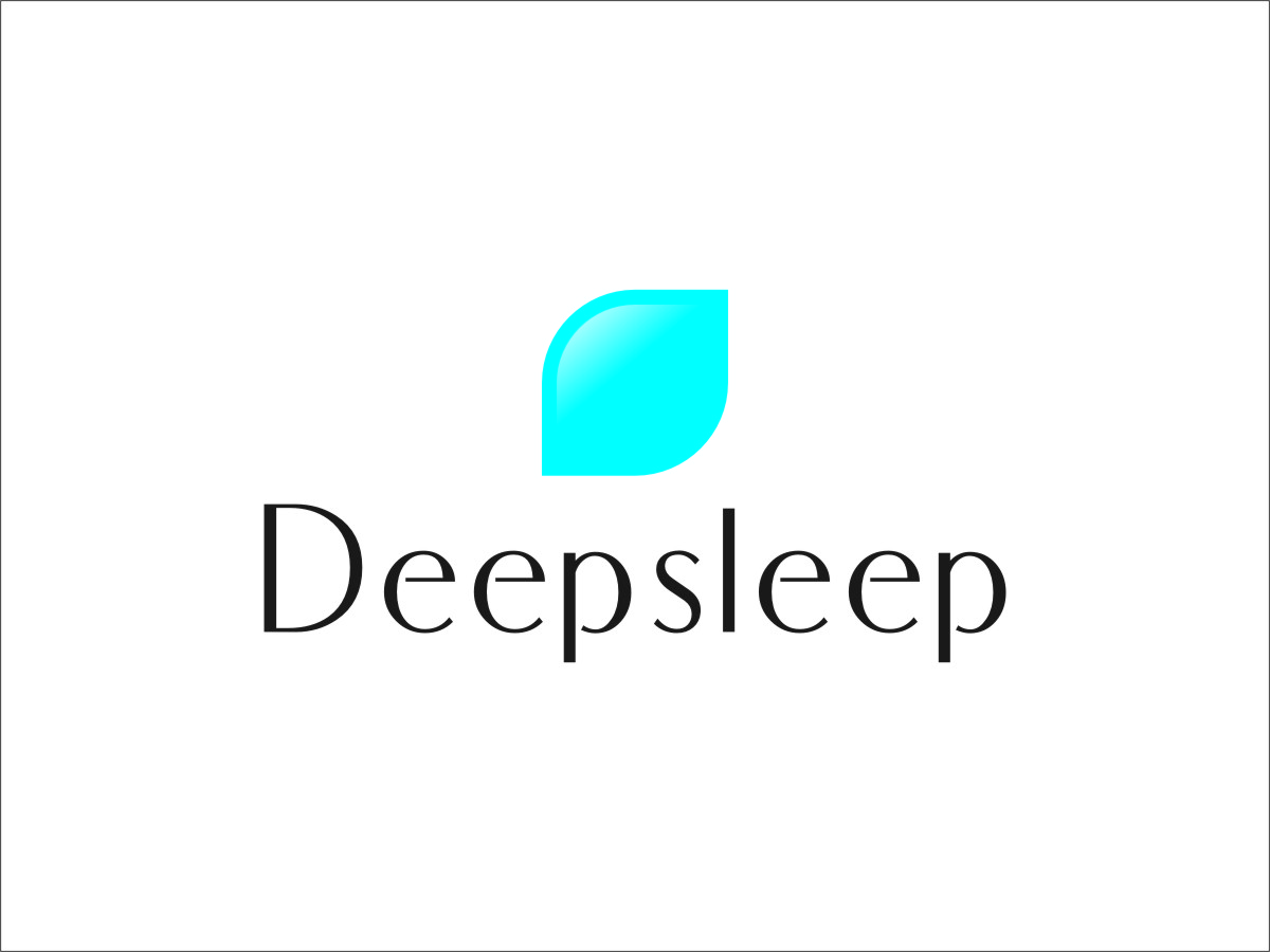 Diseño de Logo por Tiberiu Luca para este proyecto | Diseño #384345