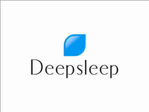 Logo-Design von Tiberiu Luca für dieses Projekt | Design: #384345