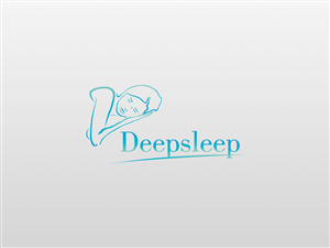 Logo Design by MergeStudio for this project | Design: #392889