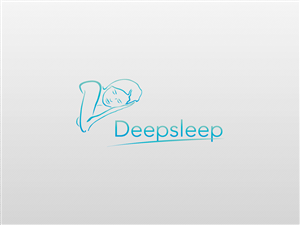 Logo Design by MergeStudio for this project | Design: #392890