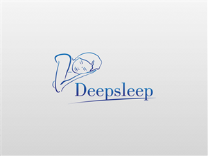 Logo Design by MergeStudio for this project | Design: #392907
