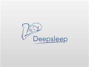 Logo Design by MergeStudio for this project | Design: #392909