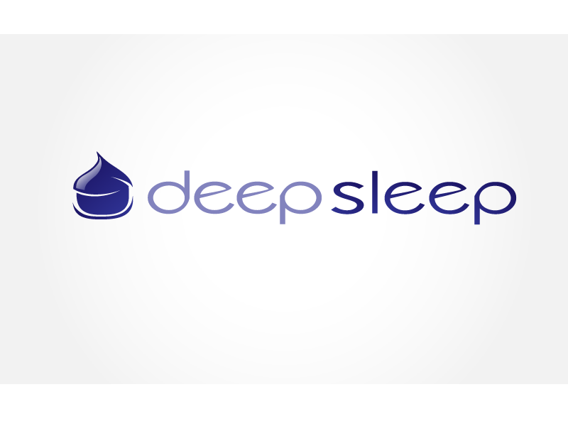 Logo Design by kelen  for this project | Design #383030