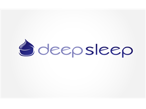 Logo Design by kelen  for this project | Design: #383030