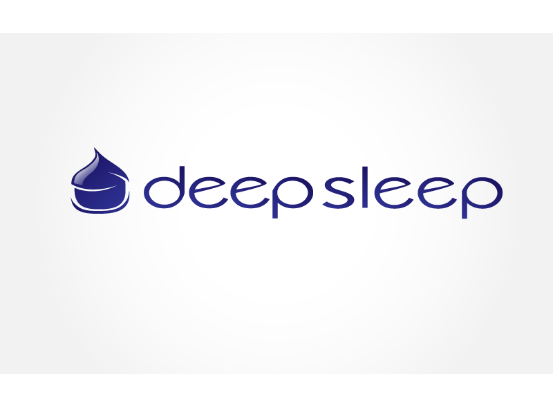 Diseño de Logo por kelen  para este proyecto | Diseño #383032