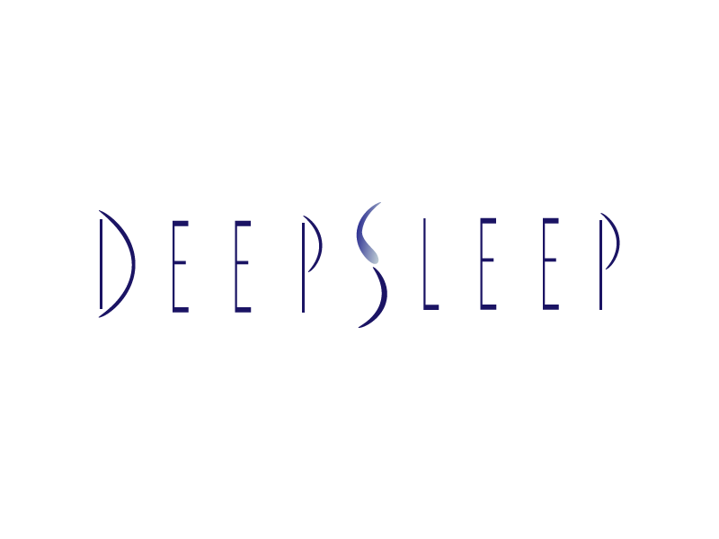Logo-Design von kelen  für dieses Projekt | Design #385727