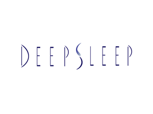 Logo-Design von kelen  für dieses Projekt | Design: #385727