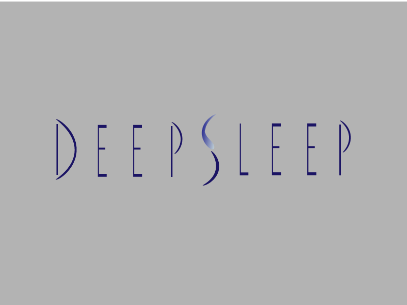 Logo-Design von kelen  für dieses Projekt | Design #385729