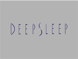 Logo Design by kelen  for this project | Design: #385729