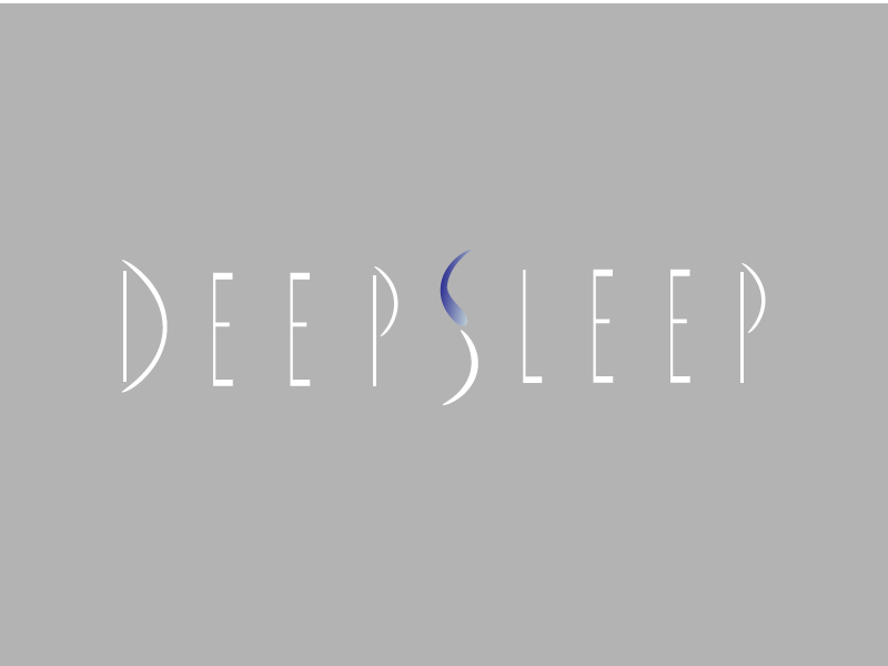 Logo-Design von kelen  für dieses Projekt | Design #385731