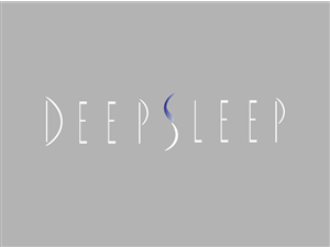 Logo Design by kelen  for this project | Design: #385731