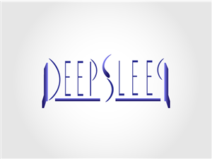 Logo Design by kelen  for this project | Design: #398863